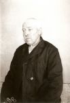 Rietdijk Leendert 1844-1932 (foto zoon Jakob).jpg